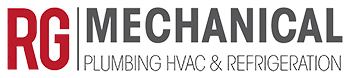 RG Mechanical Contracting LLC