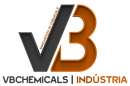 VBCHEMICALS INDUSTRIA