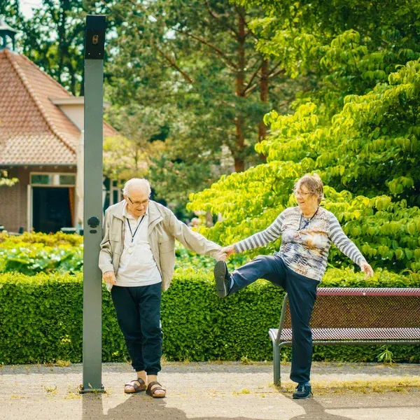 Muziekelement