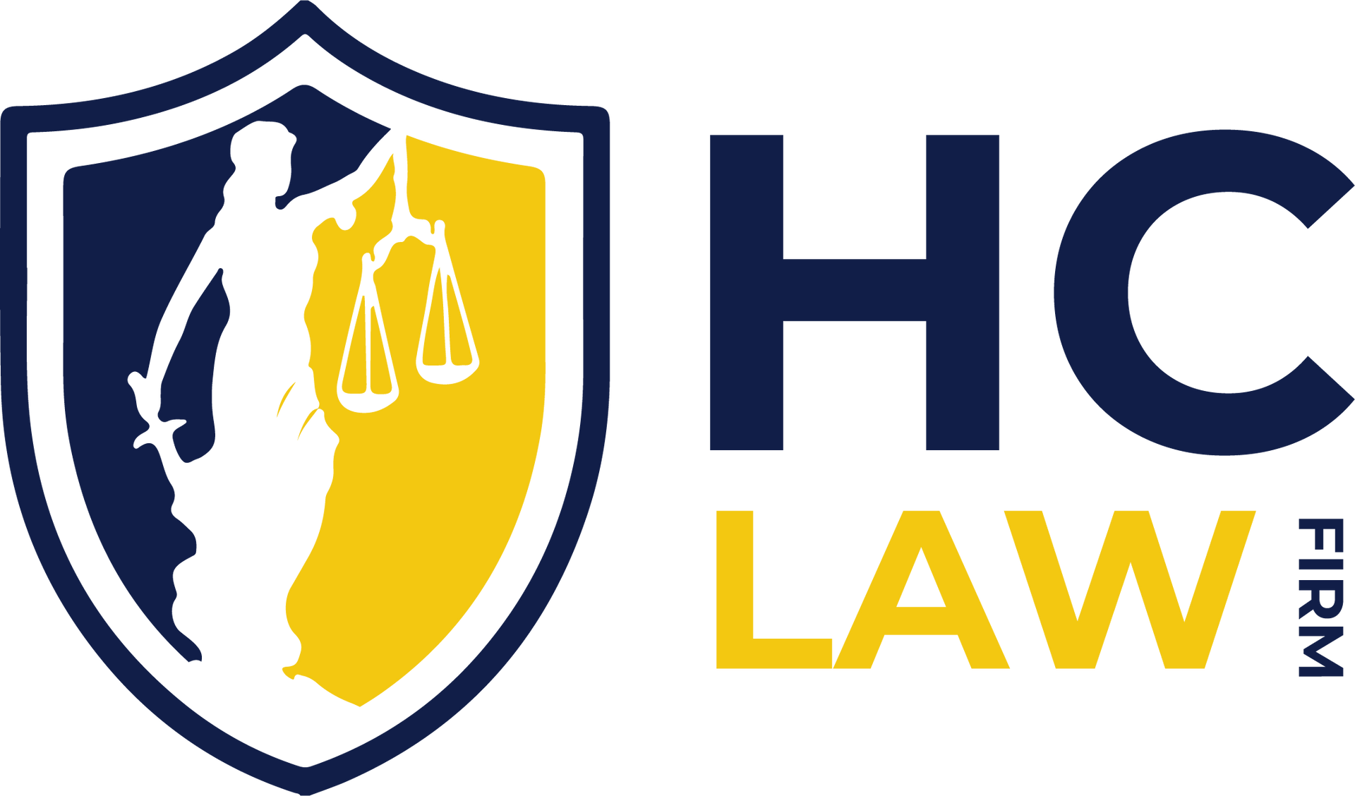 Hamilton & Childs Law, PLLC