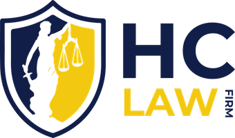 Hamilton & Childs Law, PLLC