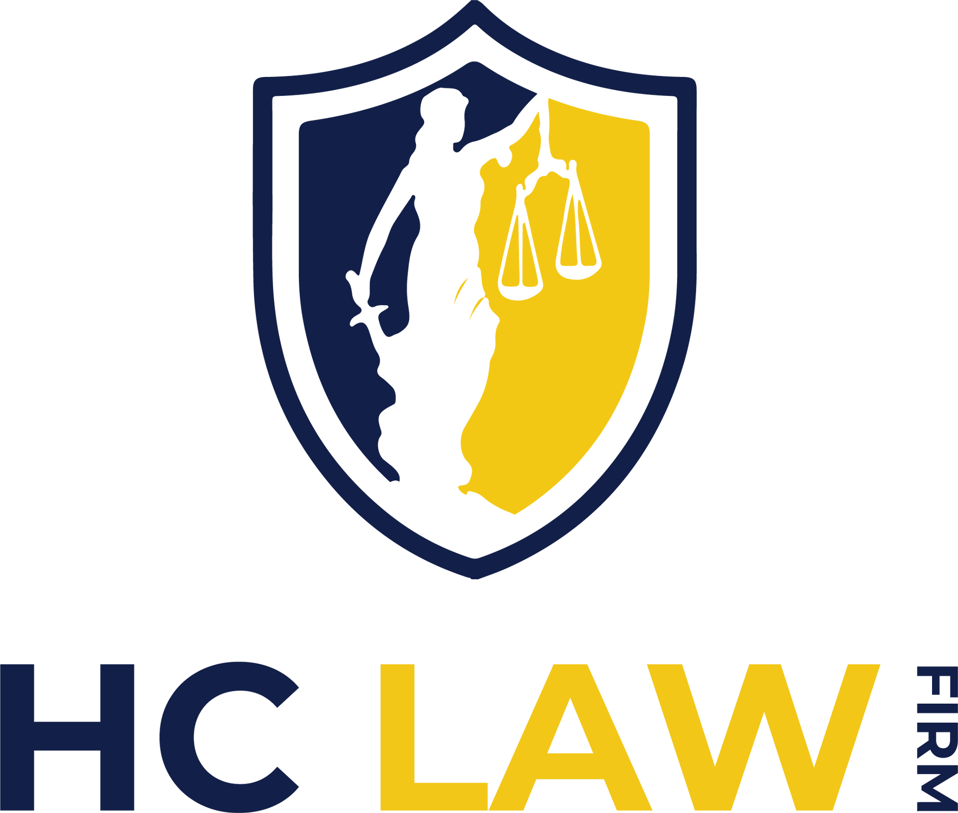 Hamilton & Co. Law Firm, PLLC