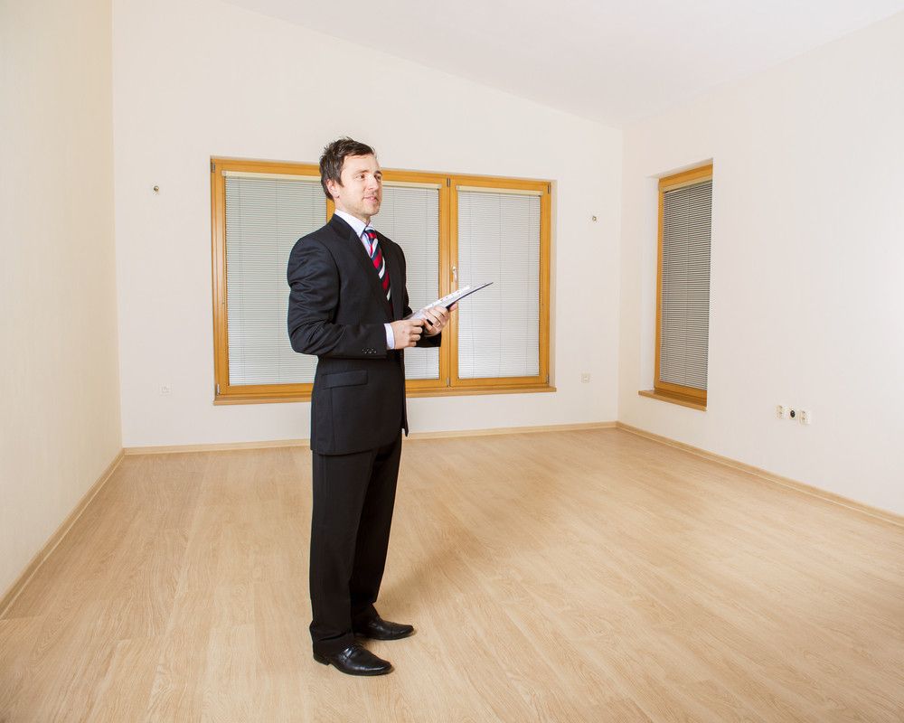 foreclosure attorneys