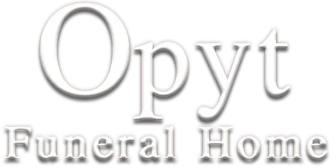 logo-image
