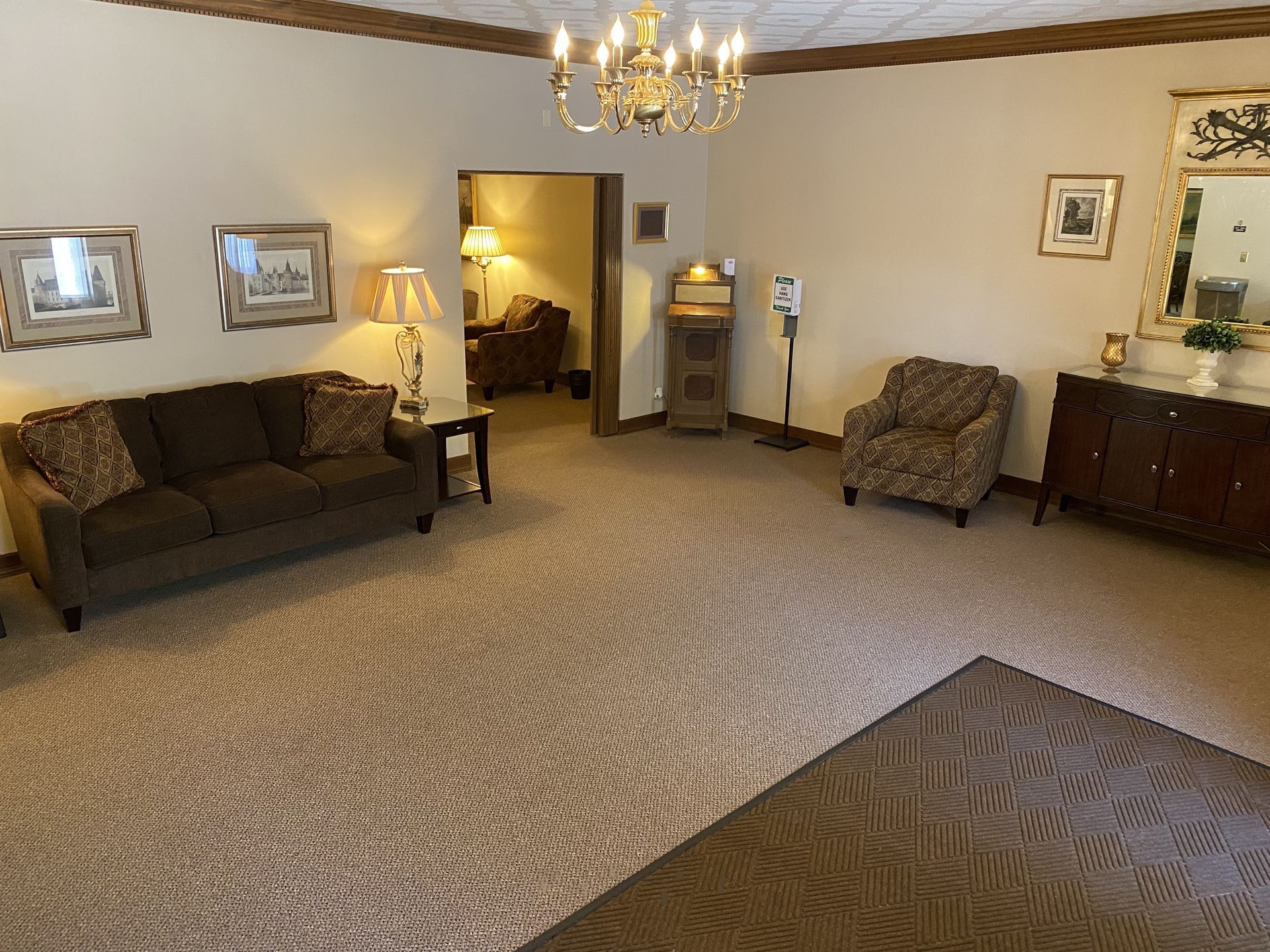 facilities-image