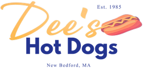Dee's Hot Dogs