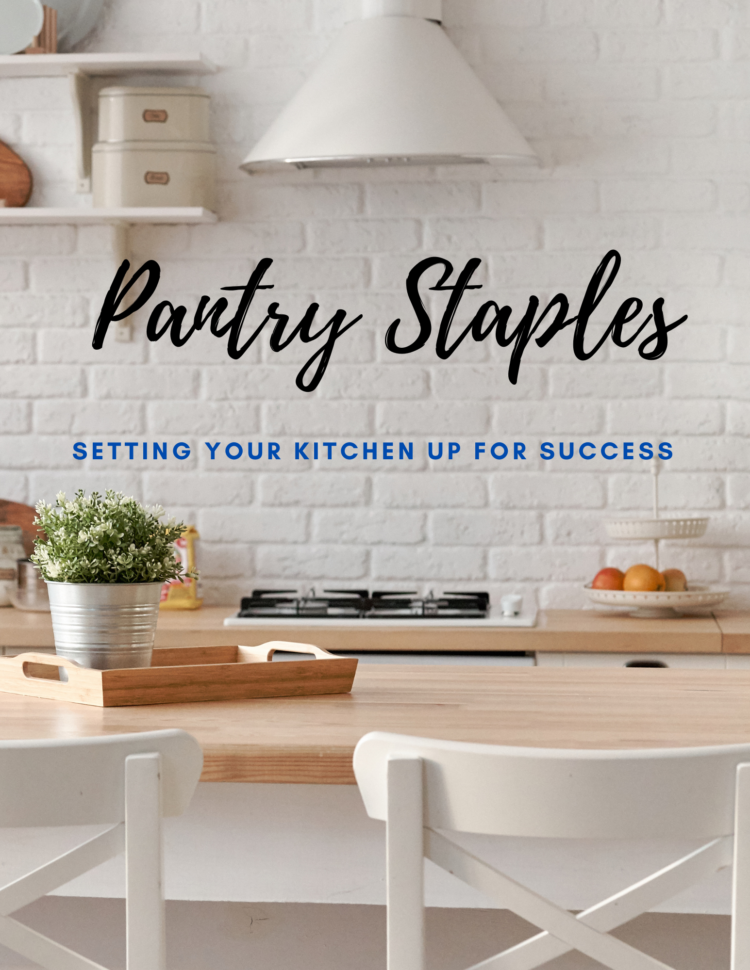 Cover for 