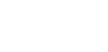 logo Korra infissi, porte e scale