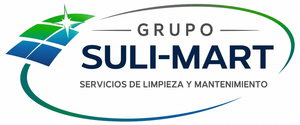 GRUPO SULI MART