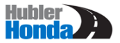 Hubler Honda