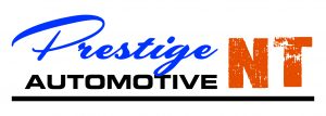 Comprehensive Auto Electrical Services in Palmerston Comprehensive Auto Electrical Services in Palmerston