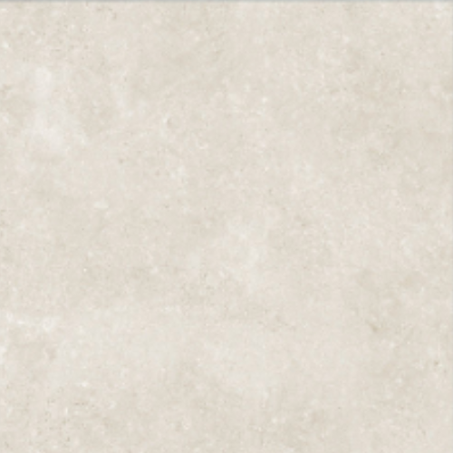 Porcelain Tiles on the Central Coast | Stone Arc