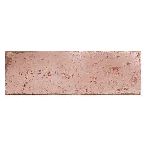 Subway Tiles — Stone Arc in Kincumber, NSW