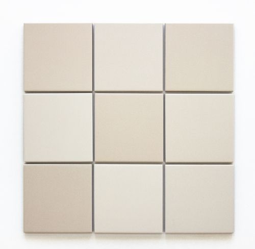 Pool Tiles — Stone Arc in Kincumber, NSW