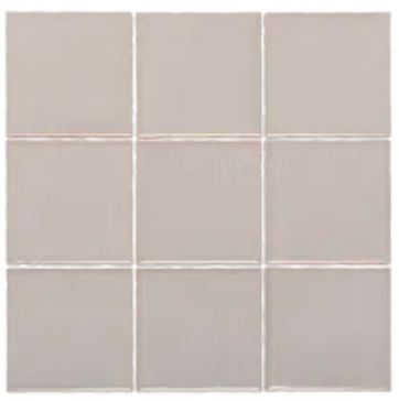 Porcelain Tiles — Stone Arc in Kincumber, NSW