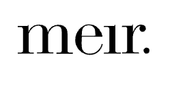 Engineer