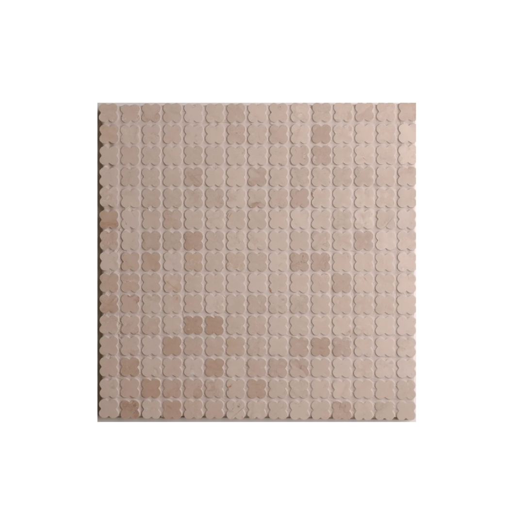 Natural Stone Mosaic Tiles - Stone Arc in Kincumber, NSW