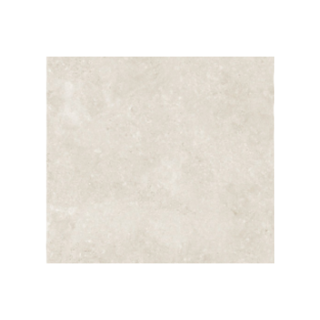Porcelain Tiles — Stone Arc in Kincumber, NSW
