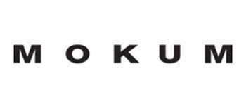 Mokum