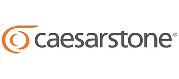 Caesarstone