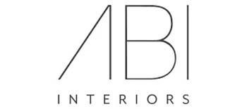 ABI Interiors