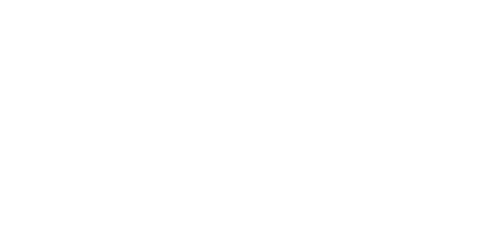 Home Tech Foundation Systems Inc. logo