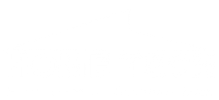 Home Tech Foundation Systems Inc. logo