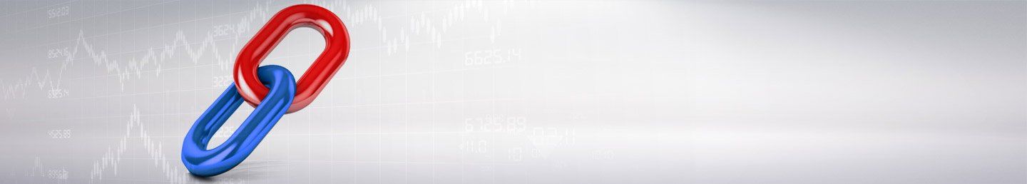 Kotak Neo NRI 2 in 1 demat account (NRI Demat & Trading Account)