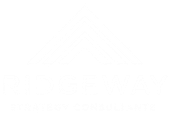 Ridgeway Strategy Consultants Logo