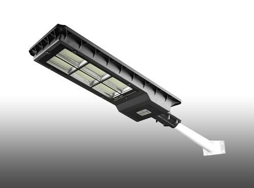 Colpilas Lámpara solar exterior de pared NSGL05120 Colpilas Lámpara solar exterior de pared NSGL05120