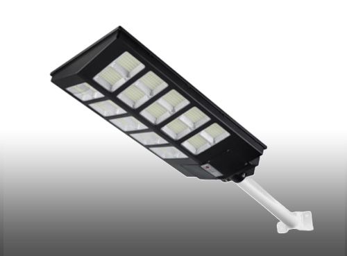 Colpilas Lámpara solar exterior de pared NSGL0650 Colpilas Lámpara solar exterior de pared NSGL0650
