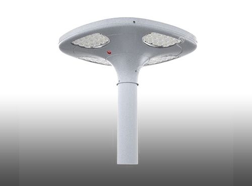 Colpilas Lámpara solar exterior de pared NSL-11 Colpilas Lámpara solar exterior de pared NSL-11