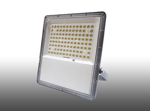 Colpilas Lámpara solar exterior de pared NSFL-02300