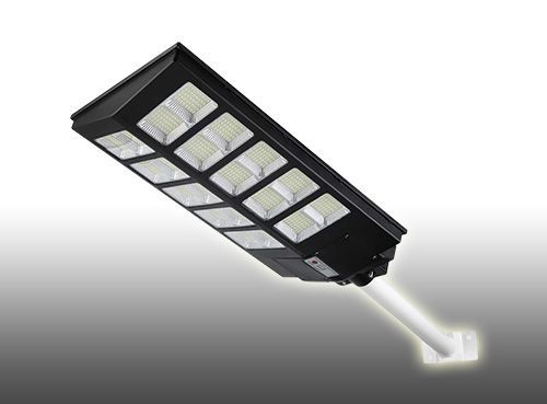 Colpilas Lámpara solar exterior de pared NSGL06-300W Colpilas Lámpara solar exterior de pared NSGL06-300W
