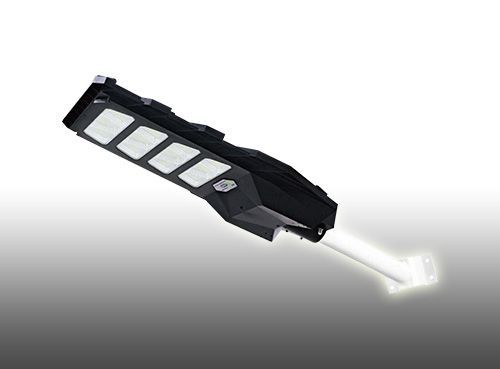 Colpilas Lámpara solar exterior de pared NSGL07-200 Colpilas Lámpara solar exterior de pared NSGL07-200