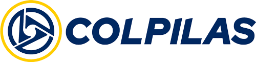 Paneles Solares para Proyectos Industriales