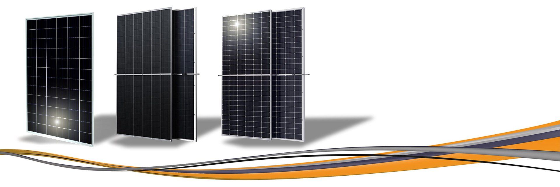 Paneles SolarPaneles Solares para Proyectos Industrialeses para Proyectos Industriales