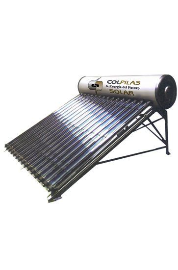 Paneles Solares para Proyectos Industriales