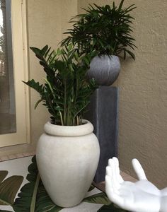 garden gallery