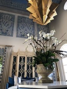 garden gallery