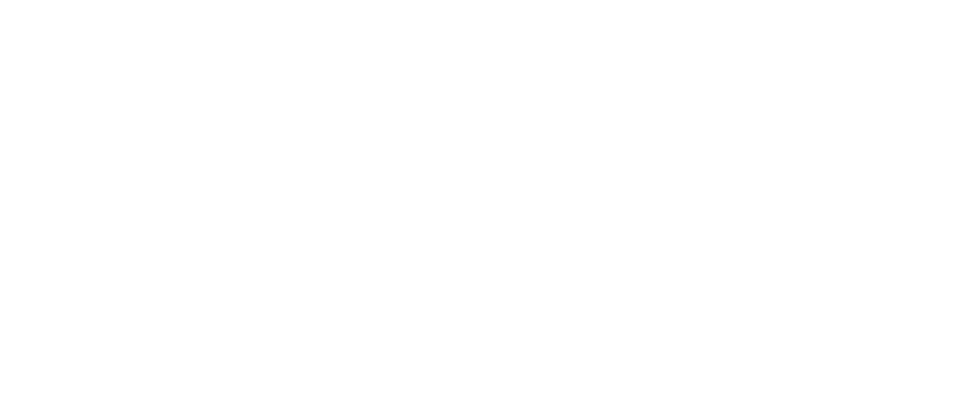 Green Garden Supply logo