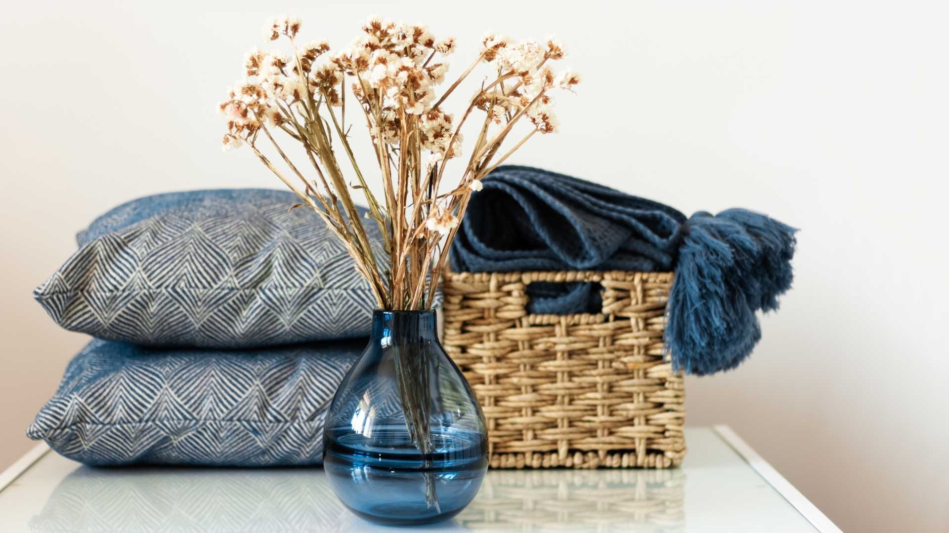 Home Décor