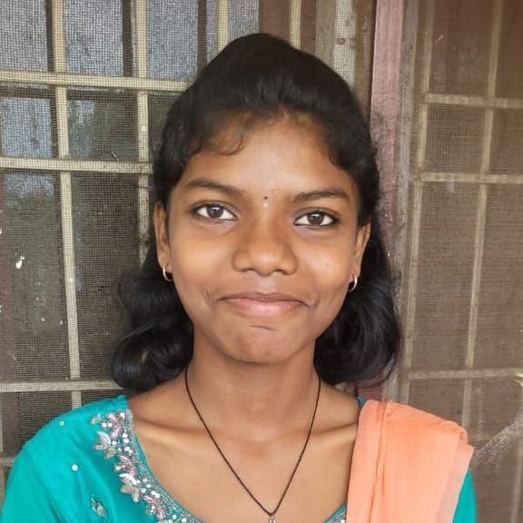 Mangaveni