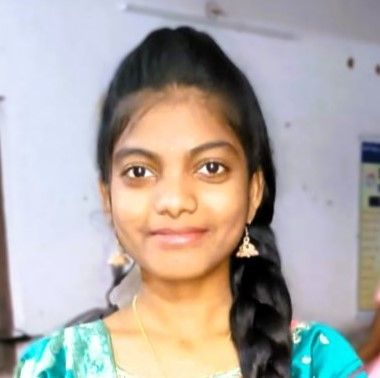 Nandini