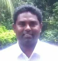 Thambi Mulupuri