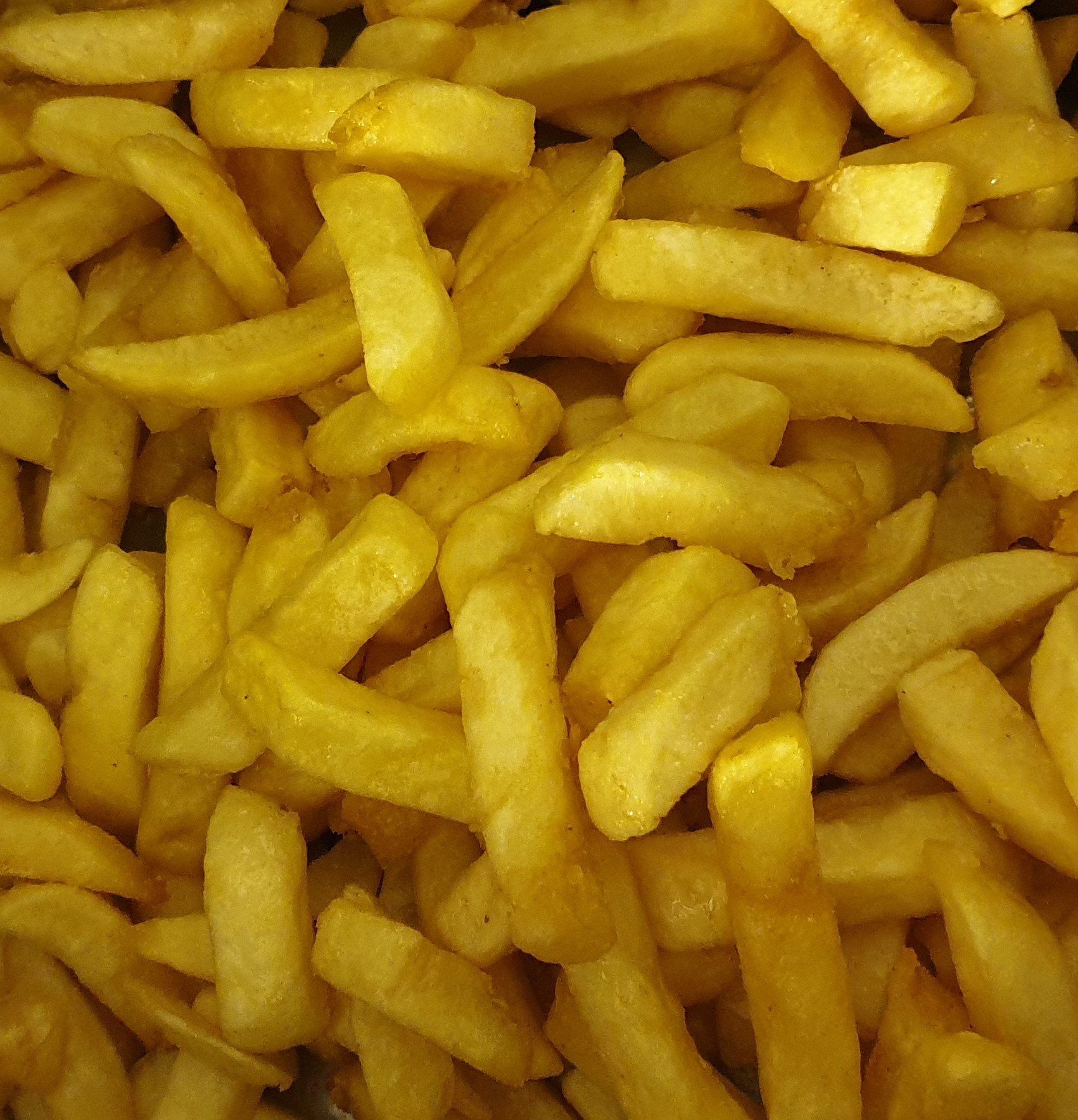 Vintage Fish And Chip Van Hire - Wedding Catering- Event Catering
