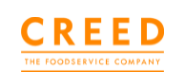 creed - the hungry plaice