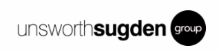 unsworth sugden - the hungry plaice