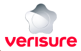 vertisure - the hungry plaice