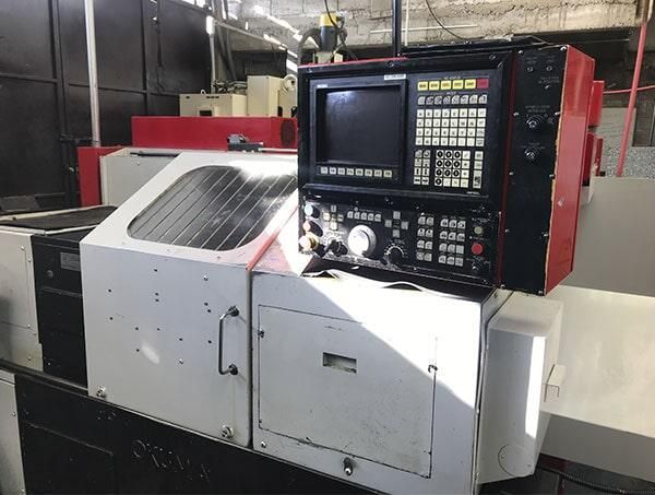 MAQUINADOS CNC MASI – Maquinados MAQUINADOS CNC MASI – Maquinados